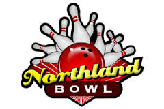 Northland Bowl Logo